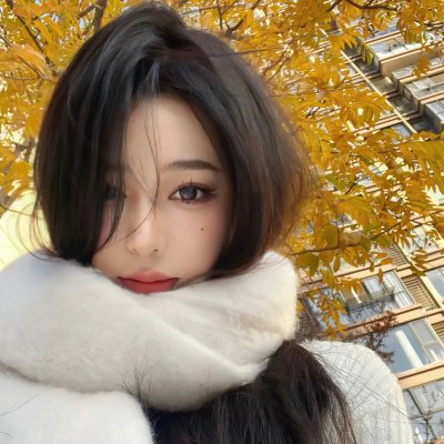 盛宠娇妻
