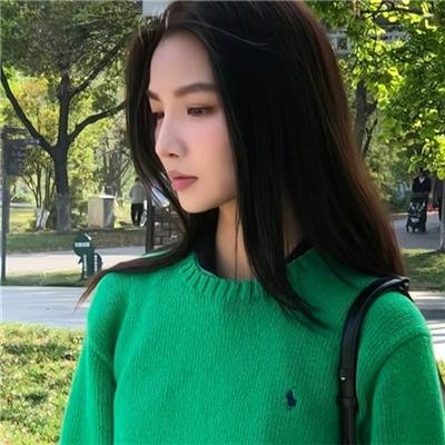 雏菊
