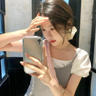 给我飞翔的翅膀