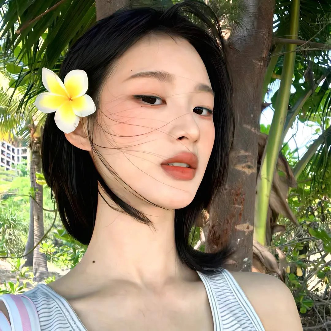 这个杀手不改需求