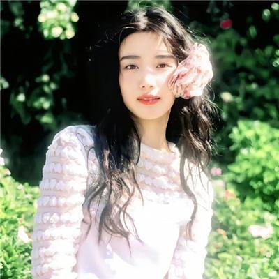心动的信号第二季