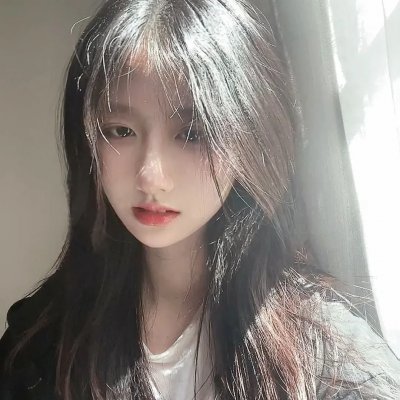 那些名字那些年