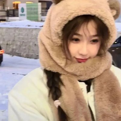 童心无归处