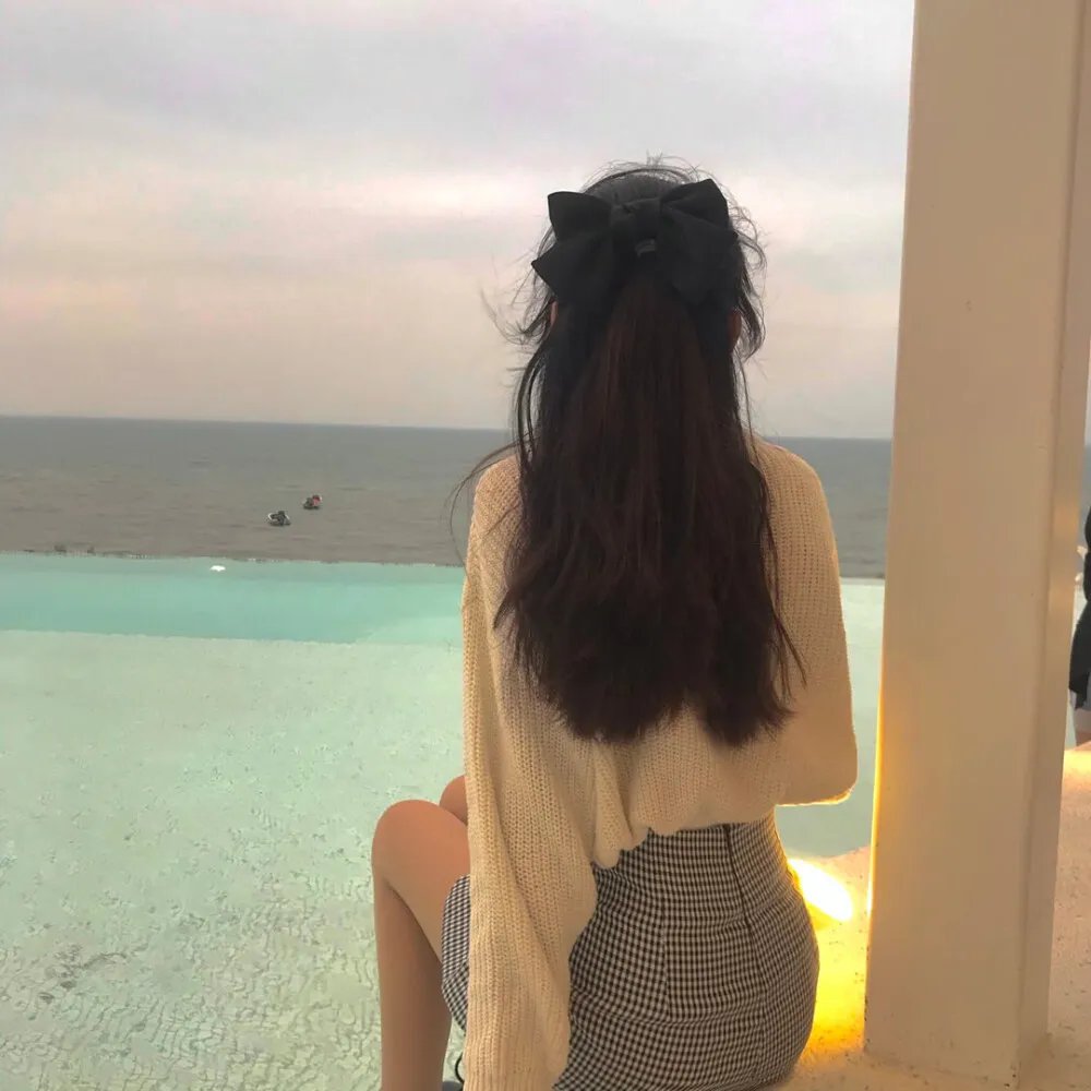 深心密语