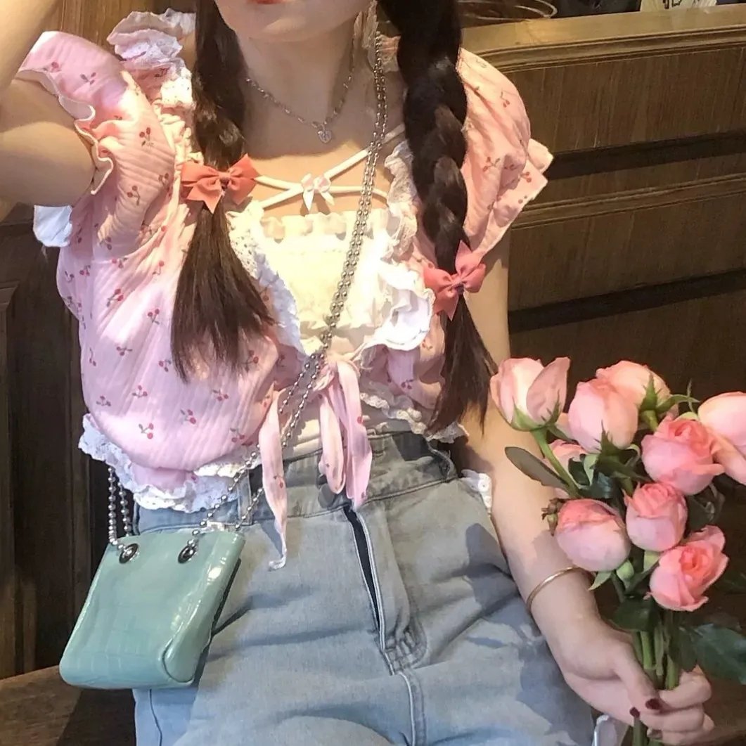 怪妳过分美丽