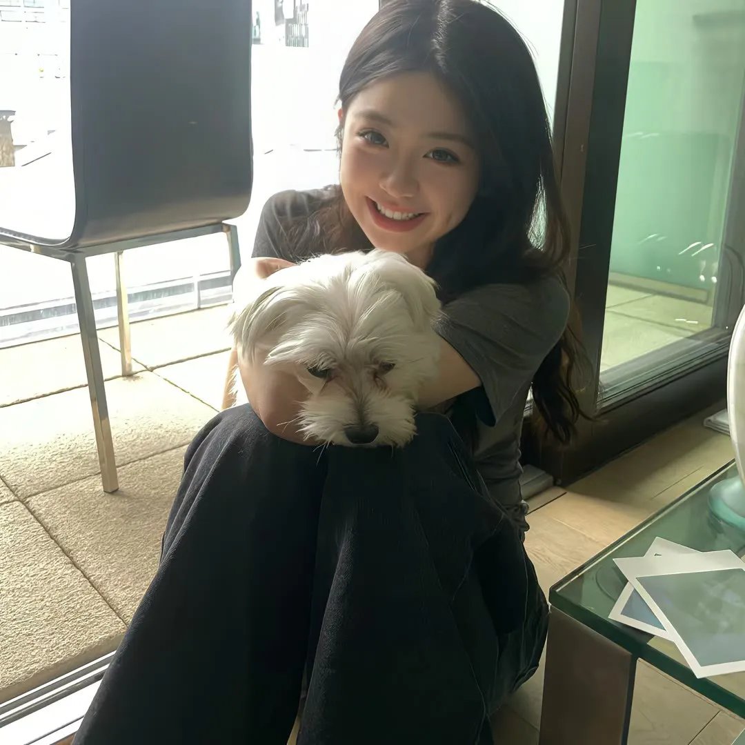 郑州妈妈