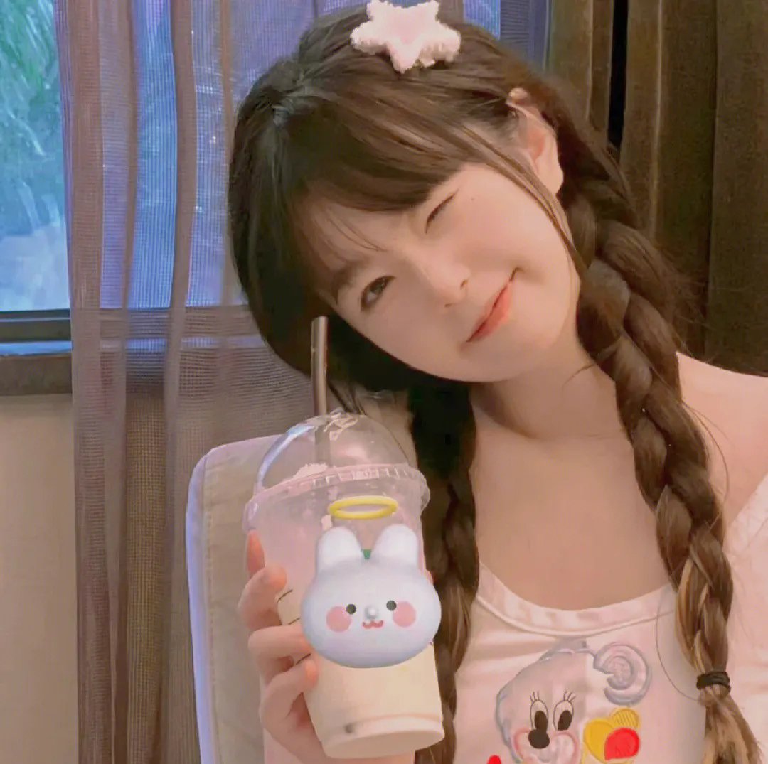 死小孩