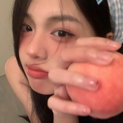 惨淡的青春