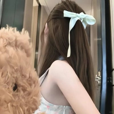 阿妮塔与加里波第
