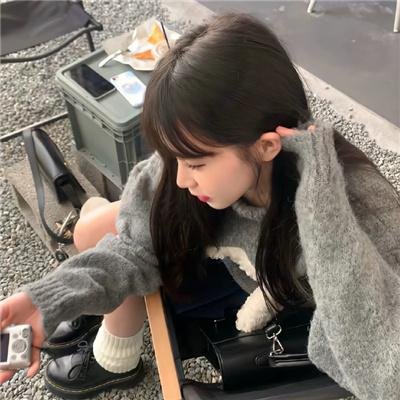 玛德琳姊妹