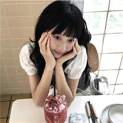 与君无间
