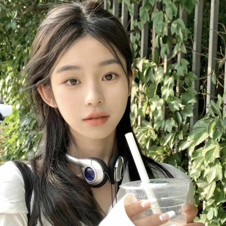 危险的她