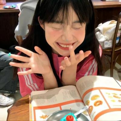 艾莲娜与阿瓦拉王国之谜