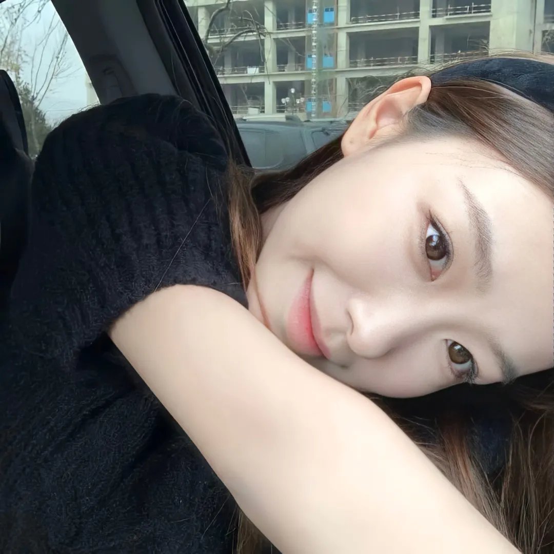 与德莱尼夫妇约会
